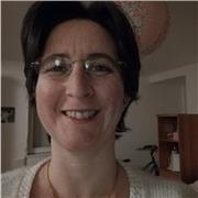 Cours de soutien scolaire du primaire au lycée